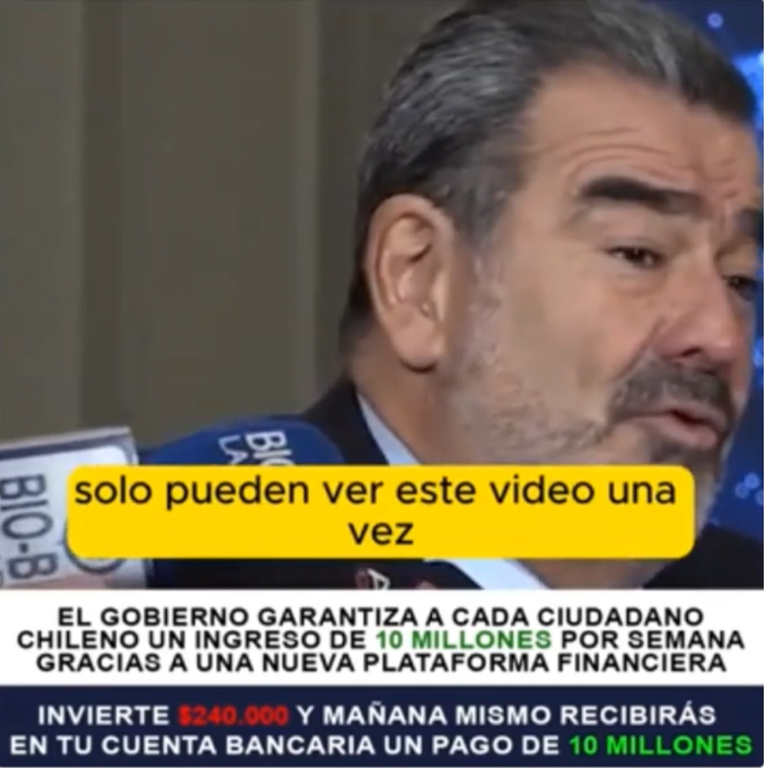 Trading con IA - Inteligencia Artificial revolucionando el trading